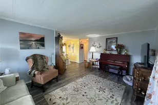 2055 S Floral Ave, Bartow, FL 33830 - Photo 14