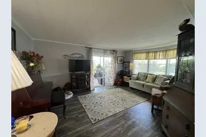 2055 S Floral Avenue #15, Bartow, FL 33830 - Photo 12