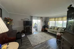 2055 S Floral Ave, Bartow, FL 33830 - Photo 12