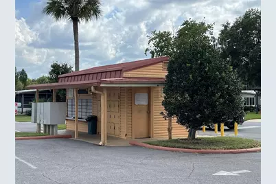 2055 S Floral Avenue #15, Bartow, FL 33830 - Photo 50