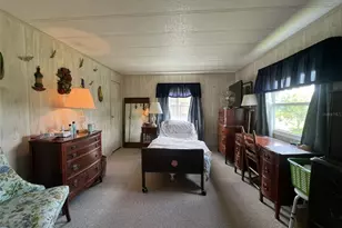 2055 S Floral Ave, Bartow, FL 33830 - Photo 24