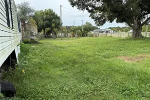 340 S Hankin Rd, Bartow, FL 33830 - Photo 16