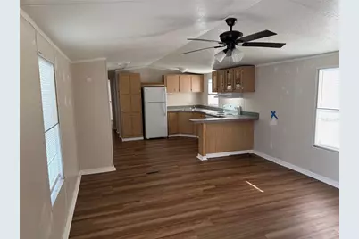 340 S Hankin Road, Bartow, FL 33830 - Photo 2