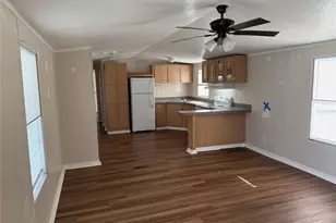 340 S Hankin Rd, Bartow, FL 33830 - Photo 2