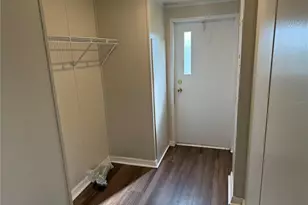 340 S Hankin Rd, Bartow, FL 33830 - Photo 10