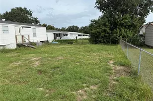 340 S Hankin Rd, Bartow, FL 33830 - Photo 14