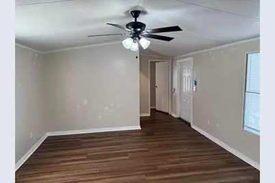 340 S Hankin Road, Bartow, FL 33830 - Photo 6