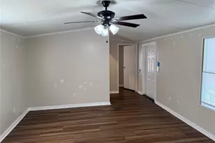 340 S Hankin Rd, Bartow, FL 33830 - Photo 6