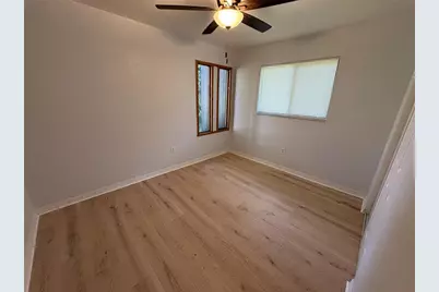 3422 Heather Glynn Drive, Mulberry, FL 33860 - Photo 14