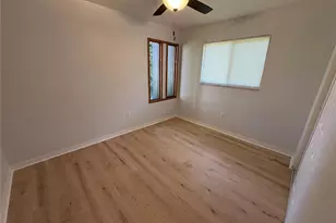 3422 Heather Glynn Dr, Mulberry, FL 33860 - Photo 14