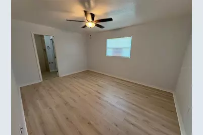 3422 Heather Glynn Drive, Mulberry, FL 33860 - Photo 10