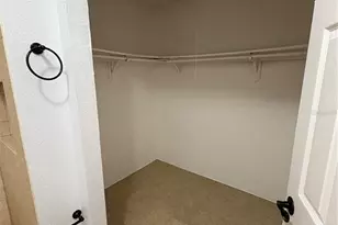3422 Heather Glynn Dr, Mulberry, FL 33860 - Photo 12