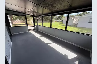 3422 Heather Glynn Drive, Mulberry, FL 33860 - Photo 16