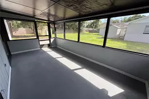 3422 Heather Glynn Dr, Mulberry, FL 33860 - Photo 16