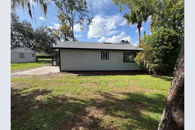 3422 Heather Glynn Drive, Mulberry, FL 33860 - Photo 18