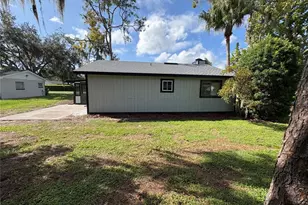 3422 Heather Glynn Dr, Mulberry, FL 33860 - Photo 18