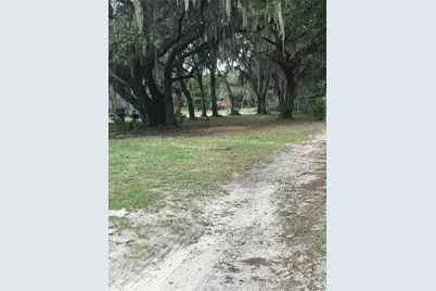 0 80 Foot Road, Bartow, FL 33830 - Photo 1