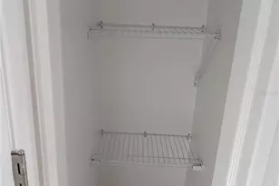 3151 Rooks Rd, Davenport, FL 33837 - Photo 66