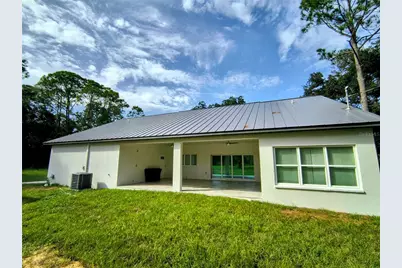 3151 Rooks Road, Davenport, FL 33837 - Photo 4