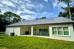 3151 Rooks Rd, Davenport, FL 33837 - Photo 4