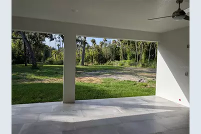 3151 Rooks Road, Davenport, FL 33837 - Photo 70