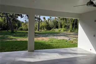 3151 Rooks Rd, Davenport, FL 33837 - Photo 70