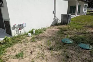 3151 Rooks Rd, Davenport, FL 33837 - Photo 30