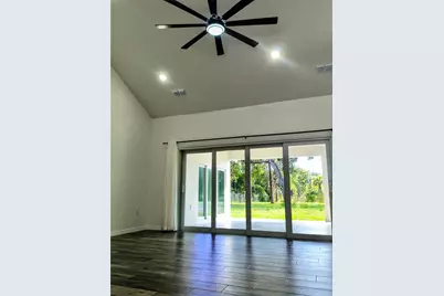 3151 Rooks Road, Davenport, FL 33837 - Photo 10