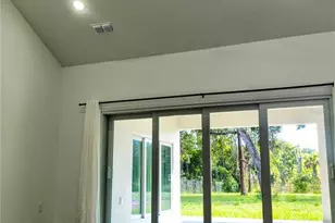 3151 Rooks Rd, Davenport, FL 33837 - Photo 10