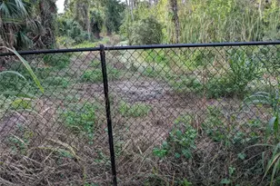 3151 Rooks Rd, Davenport, FL 33837 - Photo 94