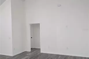 3151 Rooks Rd, Davenport, FL 33837 - Photo 78