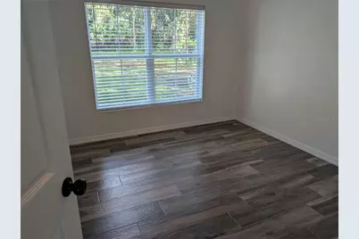 3151 Rooks Road, Davenport, FL 33837 - Photo 64