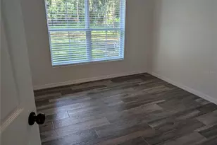 3151 Rooks Rd, Davenport, FL 33837 - Photo 64