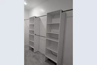 3151 Rooks Road, Davenport, FL 33837 - Photo 44