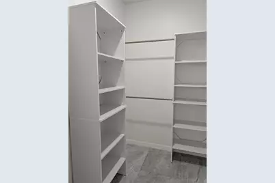 3151 Rooks Road, Davenport, FL 33837 - Photo 46