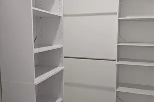 3151 Rooks Rd, Davenport, FL 33837 - Photo 46