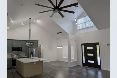 3151 Rooks Road, Davenport, FL 33837 - Photo 62