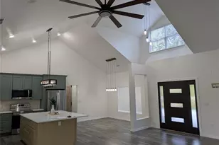 3151 Rooks Rd, Davenport, FL 33837 - Photo 62