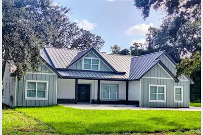 3151 Rooks Road, Davenport, FL 33837 - Photo 1