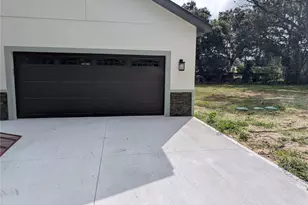 3151 Rooks Rd, Davenport, FL 33837 - Photo 38
