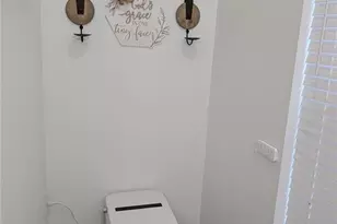 3151 Rooks Rd, Davenport, FL 33837 - Photo 74