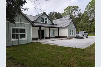 3151 Rooks Road, Davenport, FL 33837 - Photo 40