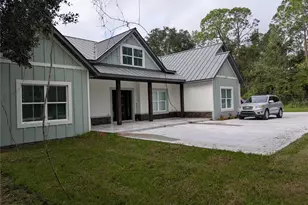 3151 Rooks Rd, Davenport, FL 33837 - Photo 40