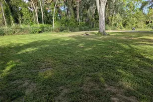 3151 Rooks Rd, Davenport, FL 33837 - Photo 28