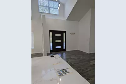 3151 Rooks Road, Davenport, FL 33837 - Photo 8