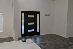 3151 Rooks Rd, Davenport, FL 33837 - Photo 8