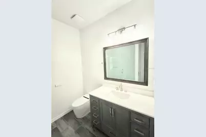 3151 Rooks Road, Davenport, FL 33837 - Photo 24