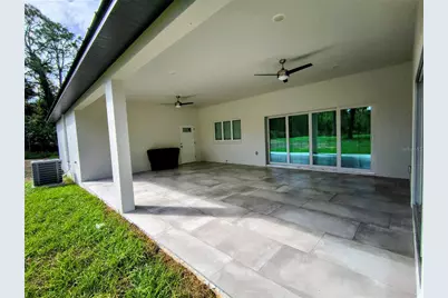 3151 Rooks Road, Davenport, FL 33837 - Photo 6