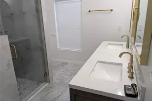 3151 Rooks Rd, Davenport, FL 33837 - Photo 76