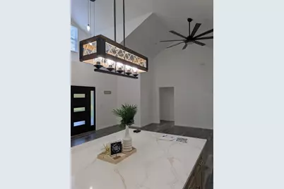 3151 Rooks Road, Davenport, FL 33837 - Photo 86